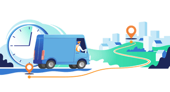 More about Shiply