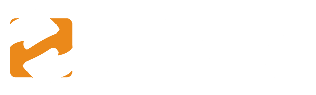 Shiply Logo