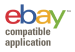 Sell on eBay Page