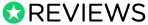 Link to Shiply reviews.co.uk Page