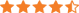 reviews.io Stars
